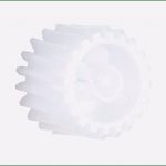 Vorlage Gebäudereinigungsvertrag Bewundernswert Hp Lj P3015m 20 Ru