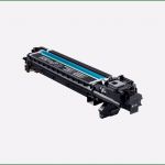 Vorlage Gebäudereinigungsvertrag Bewundernswert Konica Minolta originln Imaging Unit A3gp01d Black Imagi