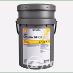 Vorlage Gebäudereinigungsvertrag Bewundernswert Shell Omala S4 Gx 220 20 topolekr