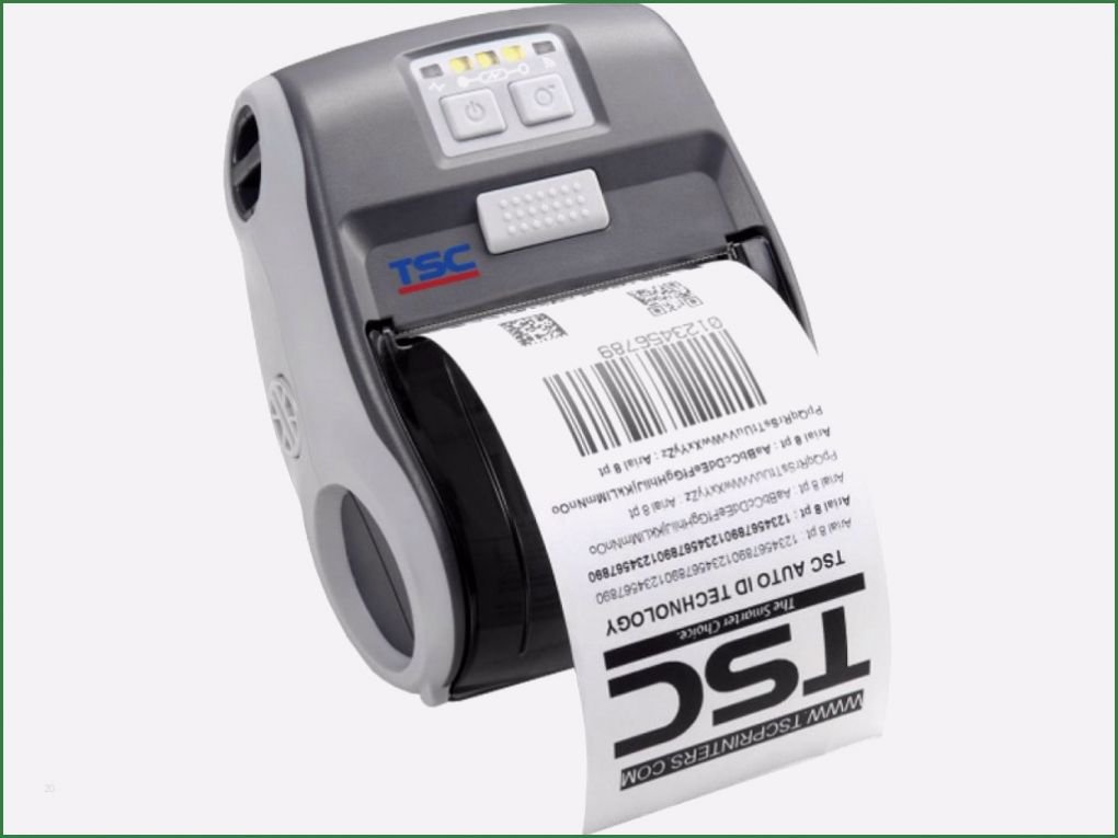 Vorlage Gebäudereinigungsvertrag Einzigartig Tsc Alpha3rbt A Lf