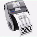 Vorlage Gebäudereinigungsvertrag Einzigartig Tsc Alpha3rbt A Lf