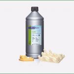 Vorlage Gebäudereinigungsvertrag Elegant Campb 3d Pare Materials