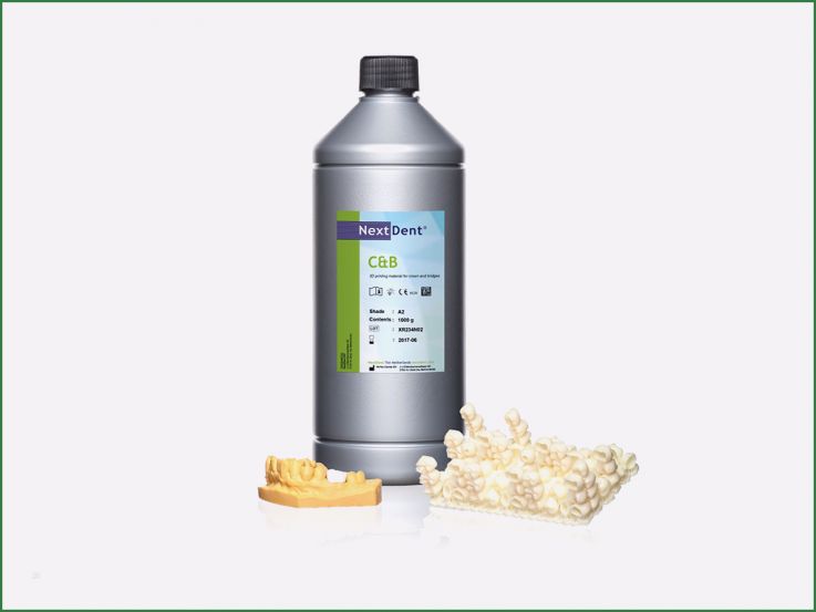 Vorlage Gebäudereinigungsvertrag Elegant Campb 3d Pare Materials