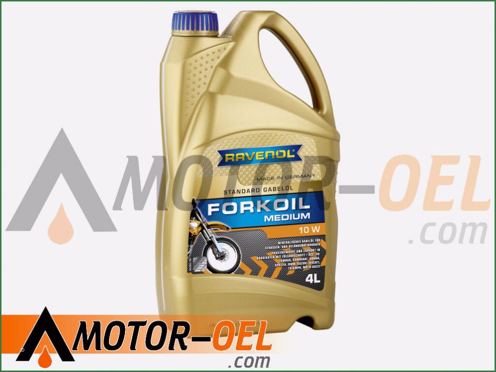 Vorlage Gebäudereinigungsvertrag Erstaunlich 12 3x4 Liter Ravenol forkoil Medium 10w Gabell B
