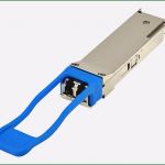 Vorlage Gebäudereinigungsvertrag Erstaunlich Buy Finisar 40gbaselr4 Qsfp 10km Transceiver at Connection