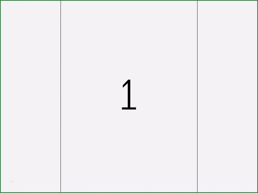 Vorlage Gebäudereinigungsvertrag Erstaunlich Herma Weerbestendige Folie Etiketten Wit 210x297mm 8335 100