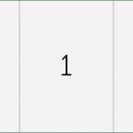 Vorlage Gebäudereinigungsvertrag Erstaunlich Herma Weerbestendige Folie Etiketten Wit 210x297mm 8335 100