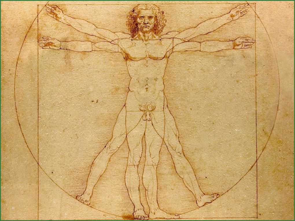 Vorlage Gebäudereinigungsvertrag Großartig