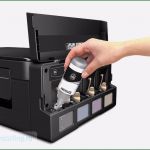 Vorlage Gebäudereinigungsvertrag Schön Epson L3070