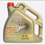 Vorlage Gebäudereinigungsvertrag Süß Lada Vesta Iin En Iyi 9 Ya 2018 Puan