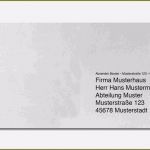 Vorlage Gebäudereinigungsvertrag Wunderbar 15 Briefumschlag Beschriften C4 Scharfs Montana