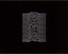 Vorlage Gebäudereinigungsvertrag Wunderbar 1979 Unknown Pleasures Ian Curtis Joy Divisi