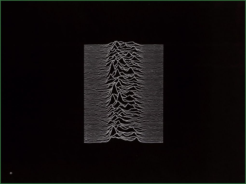 Vorlage Gebäudereinigungsvertrag Wunderbar 1979 Unknown Pleasures Ian Curtis Joy Divisi