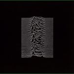 Vorlage Gebäudereinigungsvertrag Wunderbar 1979 Unknown Pleasures Ian Curtis Joy Divisi