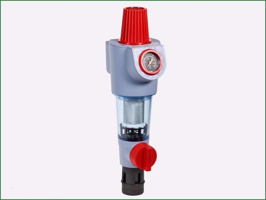 Vorlage Gebäudereinigungsvertrag Wunderbar Honeywell Fk74cs34aa Jemn Filtr Se Zptnm Proplachem A