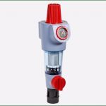 Vorlage Gebäudereinigungsvertrag Wunderbar Honeywell Fk74cs34aa Jemn Filtr Se Zptnm Proplachem A