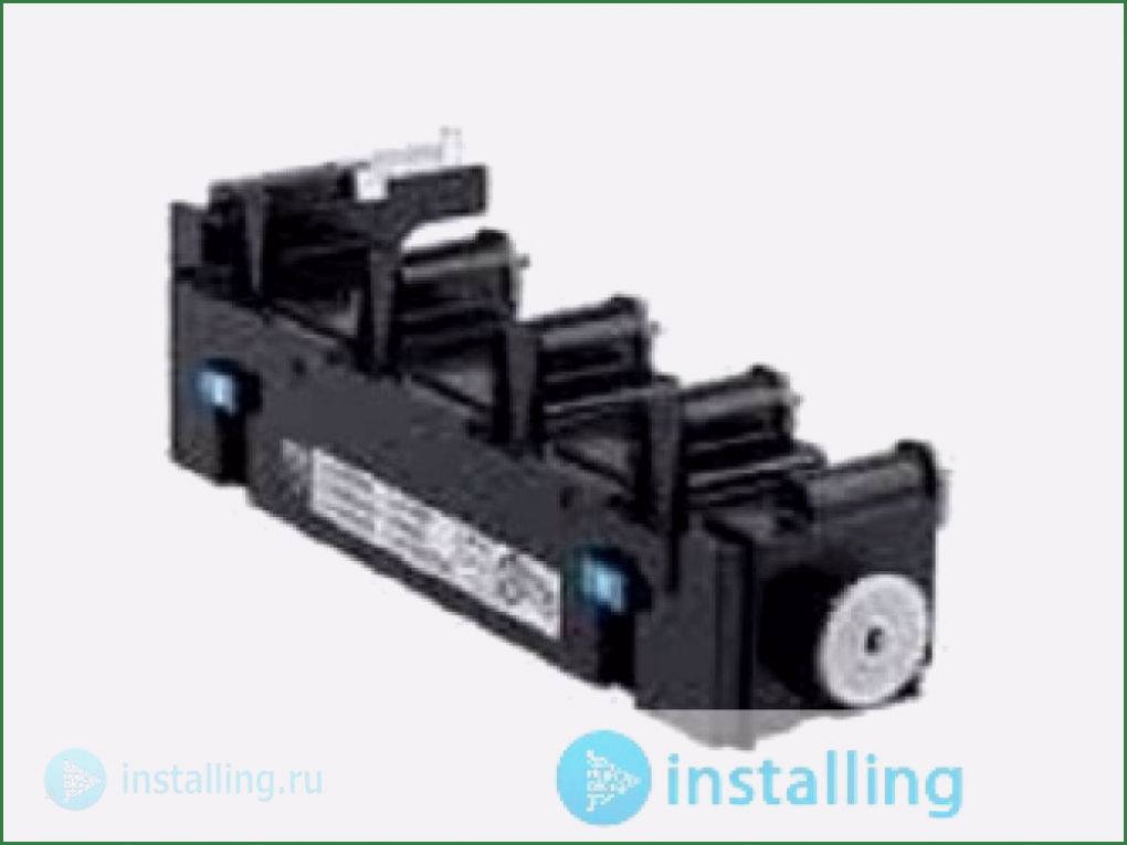 Vorlage Gebäudereinigungsvertrag Wunderbar Konica Minolta A1au0y3 Wbp03 A1au0y1 Wbp03