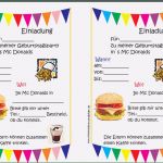 Vorlage Geburtstagskarte Zum Ausdrucken Beste Kindergeburtstag Einladung Kostenlos Drucken Kegeln