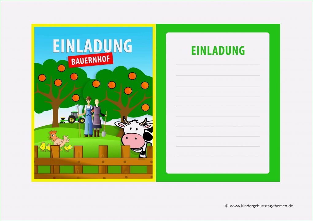 Vorlage Geburtstagskarte Zum Ausdrucken Einzigartig 16 Einladung Geburtstagskarten Zum Ausdrucken Kostenlos