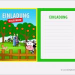 Vorlage Geburtstagskarte Zum Ausdrucken Einzigartig 16 Einladung Geburtstagskarten Zum Ausdrucken Kostenlos