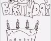 Vorlage Geburtstagskarte Zum Ausdrucken Erstaunlich Geburtstag Ausmalbilder – Ausmalbilder Für Kinder