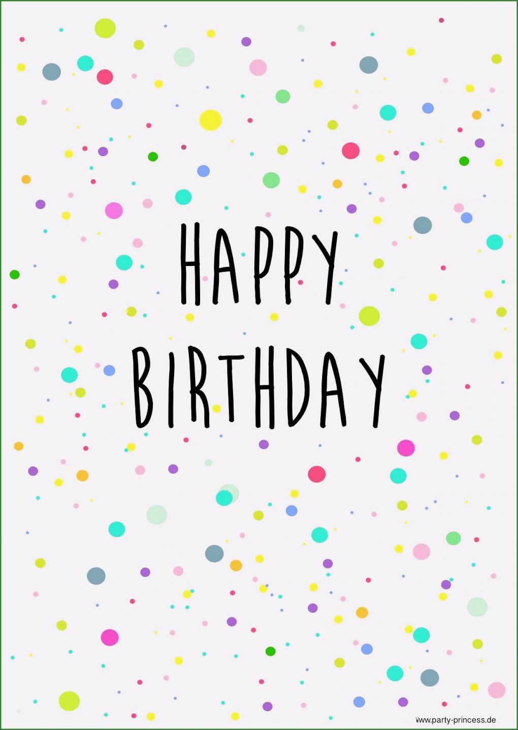 Vorlage Geburtstagskarte Zum Ausdrucken Erstaunlich Geburtstagskarte Zum Drucken Ausmalbilderfurkinderub