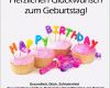 Vorlage Geburtstagskarte Zum Ausdrucken Erstaunlich Glückwunschkarten Kostenlos Zum Ausdrucken