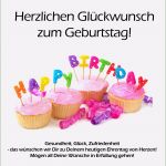 Vorlage Geburtstagskarte Zum Ausdrucken Erstaunlich Glückwunschkarten Kostenlos Zum Ausdrucken