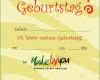 Vorlage Geburtstagskarte Zum Ausdrucken Erstaunlich Kindergeburtstag Einladungen Zum Ausdrucken Kostenlos