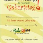 Vorlage Geburtstagskarte Zum Ausdrucken Erstaunlich Kindergeburtstag Einladungen Zum Ausdrucken Kostenlos