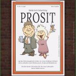 Vorlage Geburtstagskarte Zum Ausdrucken Erstaunlich Lustige Geburtstagskarte Zum Ausdrucken