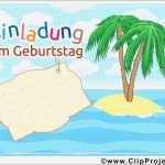 Vorlage Geburtstagskarte Zum Ausdrucken Großartig Geburtstagseinladungen Vorlage