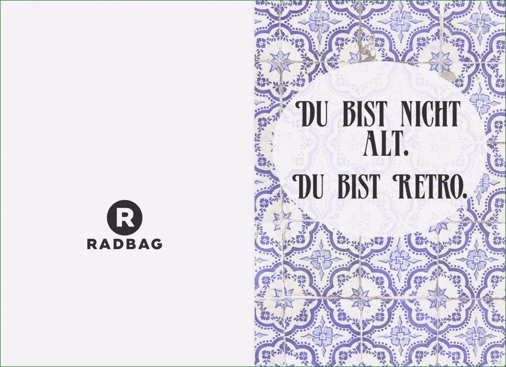 Vorlage Geburtstagskarte Zum Ausdrucken Gut Witzige Geburtstagskarten Zum Ausdrucken Radbag