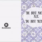 Vorlage Geburtstagskarte Zum Ausdrucken Gut Witzige Geburtstagskarten Zum Ausdrucken Radbag