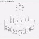 Vorlage Geburtstagskarte Zum Ausdrucken Inspiration Geburtstagskarte Für Kollegen Basteln American Style