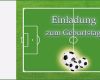Vorlage Geburtstagskarte Zum Ausdrucken Luxus Geburtstagskarte Fußball Drucken ⋆ Geburtstag Einladung