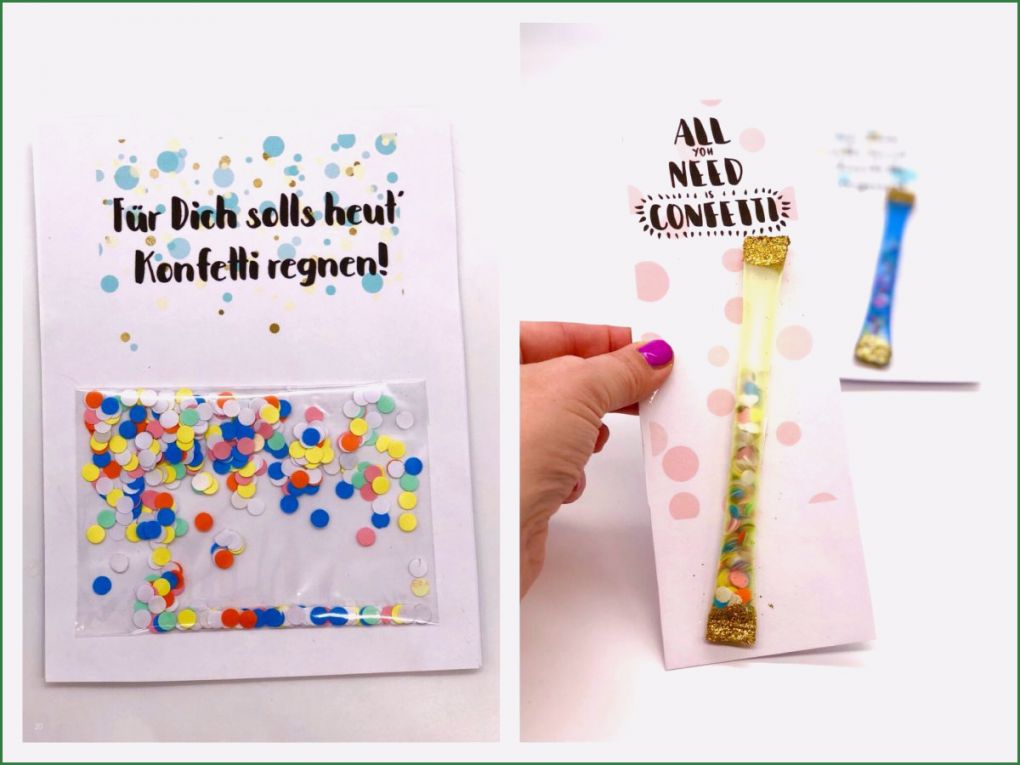 Vorlage Geburtstagskarte Zum Ausdrucken Neu Glückwunschkarten Zum Geburtstag Zum Ausdrucken Kostenlos