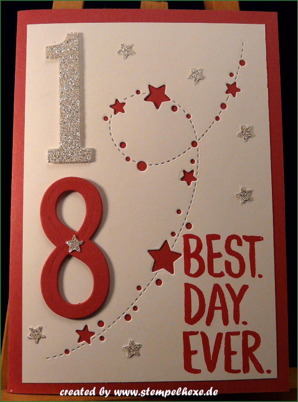 Vorlage Geburtstagskarte Zum Ausdrucken Schönste Einladungen 18 Geburtstag Vorlagen