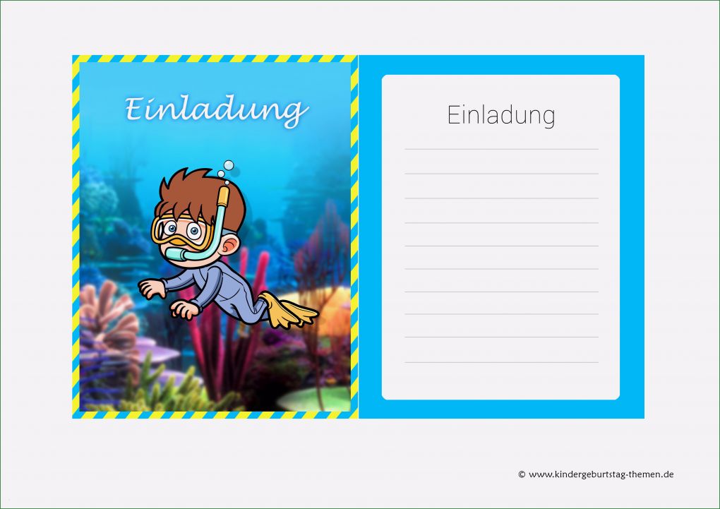 Vorlage Geburtstagskarte Zum Ausdrucken Süß Geburtstagskarten Einladung Ausdrucken Kostenlos Lovely