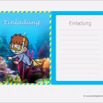 Vorlage Geburtstagskarte Zum Ausdrucken Süß Geburtstagskarten Einladung Ausdrucken Kostenlos Lovely