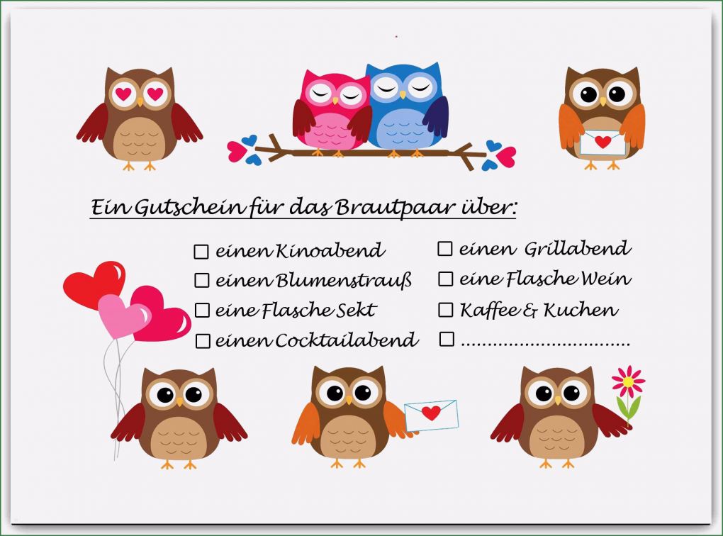 Vorlage Geburtstagskarte Zum Ausdrucken Wunderbar Einladungskarten Geburtstag Einladungskarten Drucken