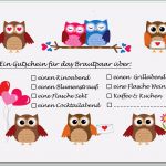 Vorlage Geburtstagskarte Zum Ausdrucken Wunderbar Einladungskarten Geburtstag Einladungskarten Drucken