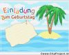 Vorlage Geburtstagskarte Zum Ausdrucken Wunderbar Geburtstagseinladung Vorlagen Kostenlos Ausdrucken
