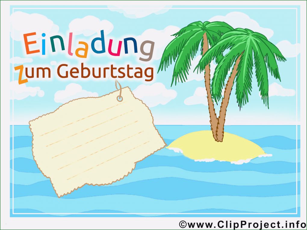 Vorlage Geburtstagskarte Zum Ausdrucken Wunderbar Geburtstagseinladung Vorlagen Kostenlos Ausdrucken