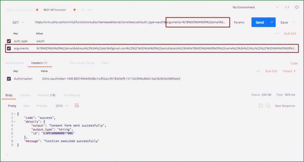 Vorlage Gesellschaftsvertrag Bewundernswert 6 Mitarbeitergesprach Leitfaden Vorlage