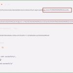 Vorlage Gesellschaftsvertrag Bewundernswert 6 Mitarbeitergesprach Leitfaden Vorlage