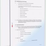 Vorlage Gesellschaftsvertrag Einzigartig Ohg Gesellschaftsvertrag