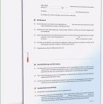 Vorlage Gesellschaftsvertrag Erstaunlich Gesellschaftsvertrag Ug