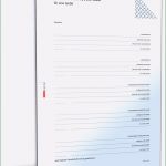 Vorlage Gesellschaftsvertrag Erstaunlich Gmbh Gesellschaftsvertrag
