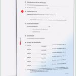 Vorlage Gesellschaftsvertrag Erstaunlich Ohg Gesellschaftsvertrag